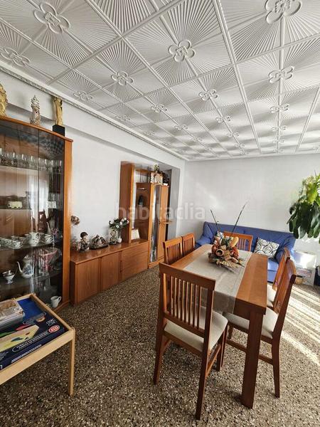 Foto b680bdd4-3759-4c8e-ac47-b871fe03c862. Appartamento in Catarroja