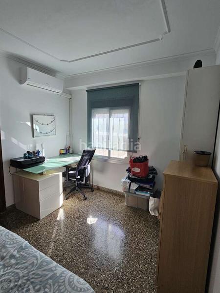 Foto d17ffef9-4274-4910-bc4b-5dbe8a9b0bb8. Appartamento in Catarroja