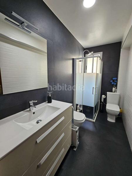 Foto e942775d-f45a-46d7-95d5-f90a06c1ff9a. Appartamento in Catarroja