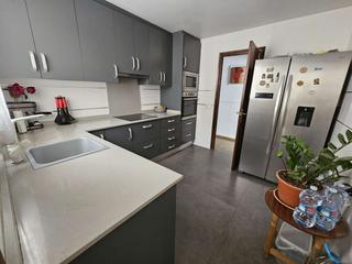 Flat in Catarroja