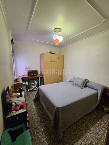 Foto 710e7fd1-0601-4529-ab59-c551351bfcdf. Pis a Catarroja