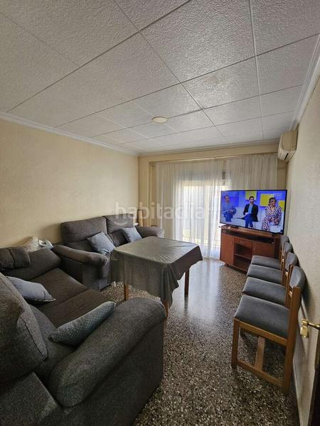 Foto ab5eb8be-9dcb-4f05-b46a-e40e7b37fcf9. Pis a Catarroja