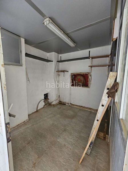 Foto 4d279b31-2fe1-4b36-a36e-1c1dff7d3491. Casa a Catarroja