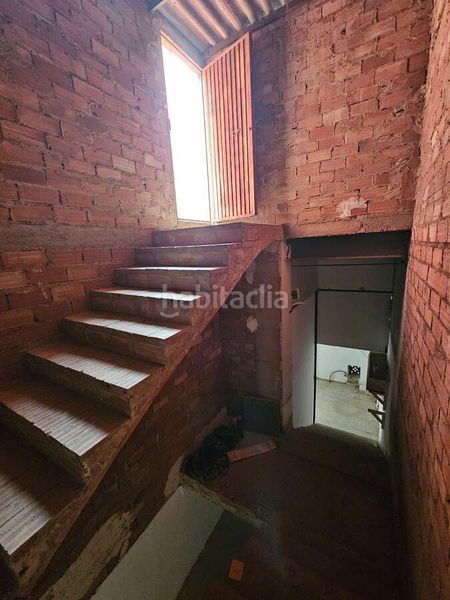 Foto 4e7b240a-6429-4624-9bfd-35ec4e3bdba0. Casa a Catarroja
