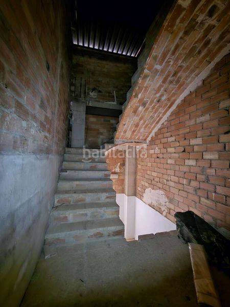 Foto 5eb90a14-d9ff-49d4-93d0-110d42adf8a8. Casa a Catarroja