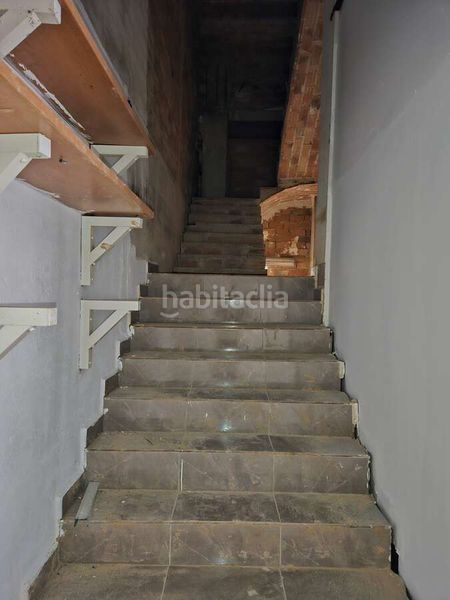 Foto 6c505d13-420e-4330-b243-2b59ce51588b. Casa a Catarroja