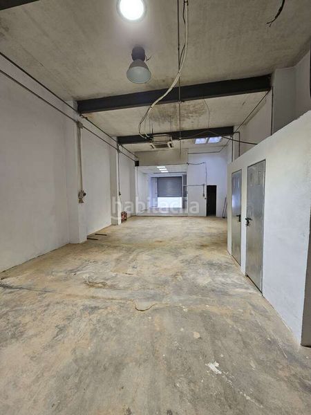 Foto a49c69e5-6b37-474a-b0d5-96b005f44cef. Casa a Catarroja