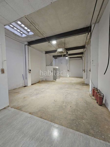 Foto a4ff174f-87aa-4ddf-8a01-34d6998a1e9d. Casa a Catarroja