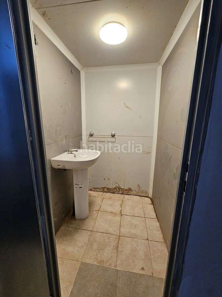Foto c67fd0bd-8127-4e91-9d2a-44f7de292c34. Casa a Catarroja