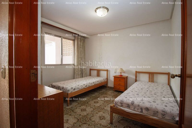 Foto b0864b6e-4321-4258-810e-b95d3bd80deb. Casa amb calefacció aparcament a Montroi / Montroy