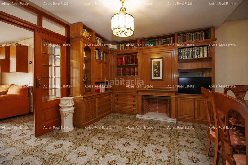 Foto cf04eeab-717c-413e-9645-f90a6c5efb0b. Casa amb calefacció aparcament a Montroi / Montroy