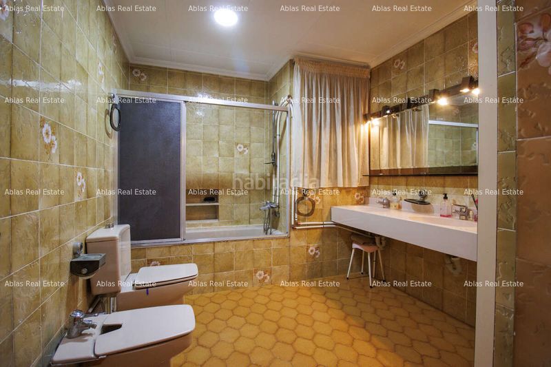Foto e91a73de-339f-4702-a6a7-99630c4249ed. Casa amb calefacció aparcament a Montroi / Montroy