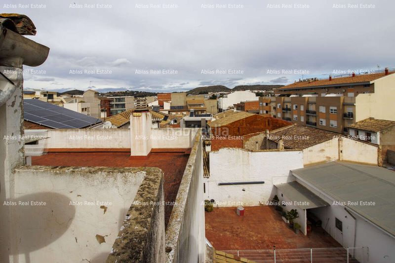 Foto eb465f91-d55f-43ff-92c2-dc4d192bdebd. Casa amb calefacció aparcament a Montroi / Montroy
