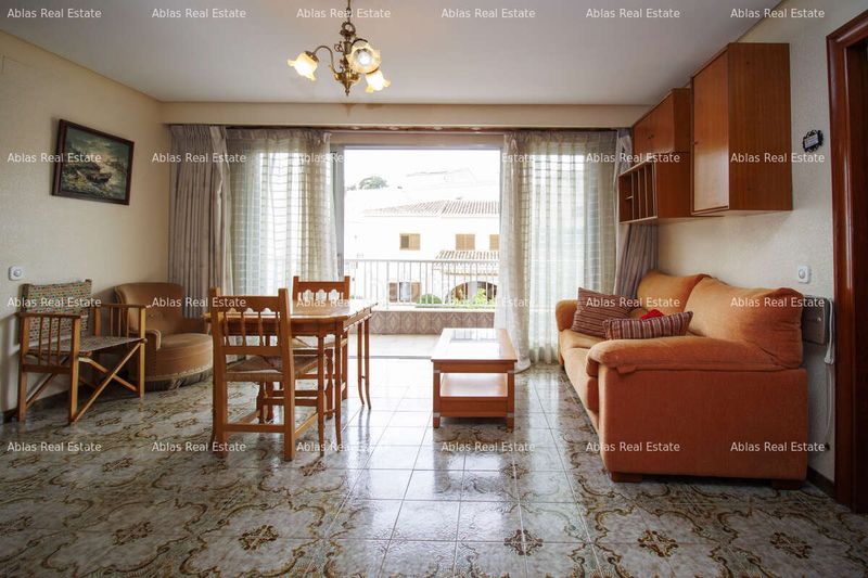 Foto fa53fbd1-983c-4816-b000-9c1f9154ffd8. Casa amb calefacció aparcament a Montroi / Montroy