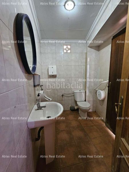 Foto 01cf5ea3-f659-463d-ab66-343dd4b2bcea. Casa a Catarroja