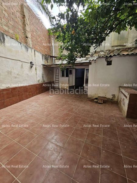 Foto 29d218d4-62b8-4920-a040-e56e2b6389b8. Casa a Catarroja