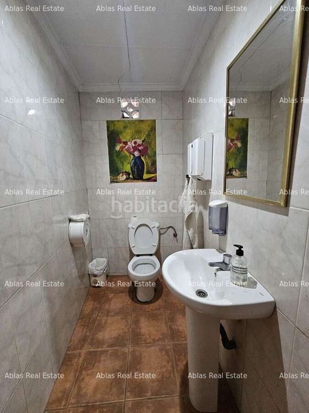 Foto 54c44e29-abcd-44b3-b80c-3812199fb652. Casa a Catarroja