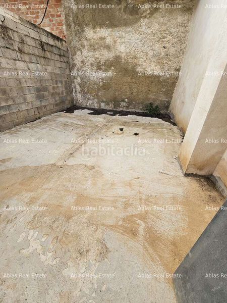 Foto 5b20bea6-319d-4718-9a94-3fd3293b49dc. Casa a Catarroja