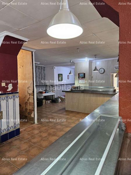Foto 6f38c7a3-08fc-4899-972e-43d9ba964bc0. Casa a Catarroja