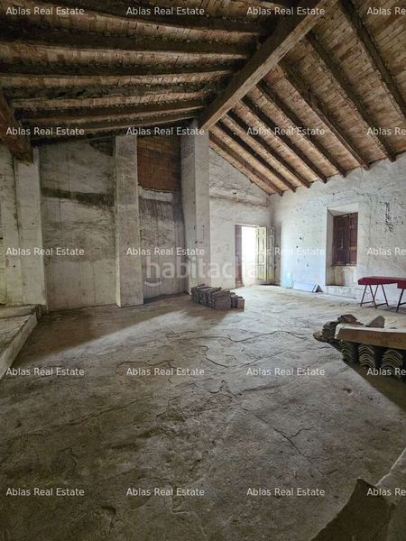 Foto 9d7d9d65-a07f-4ebd-a401-0fb0a42ba39b. Casa a Catarroja