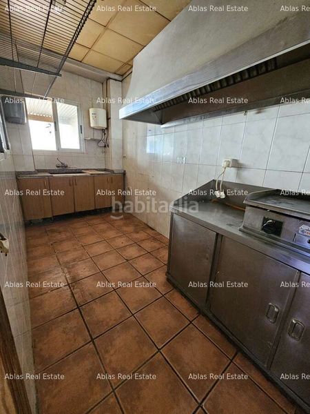 Foto adee9089-3b66-46dc-9774-cae2fbfb3b7a. Casa a Catarroja