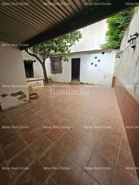 Foto d003f82a-c55d-4ded-abd9-d5c9f57d3c82. Casa a Catarroja