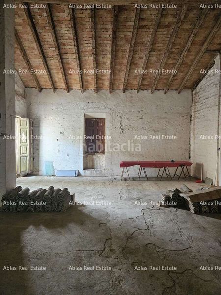 Foto dac4cf6c-4f5c-4104-b167-b09881266df4. Casa a Catarroja