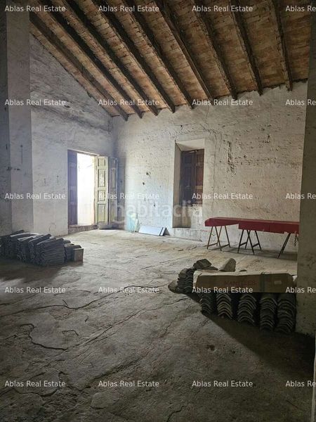 Foto f7f0c3f2-033d-4ce6-925d-ea3d3d1b95e2. Casa a Catarroja