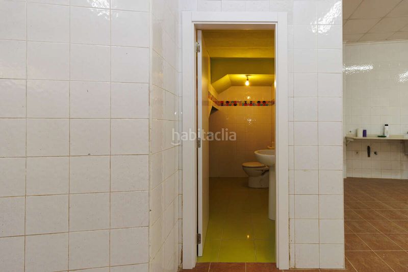 Foto 142b9b53-ce7c-417c-a335-2c90917c887f. Casa amb aparcament a Catarroja