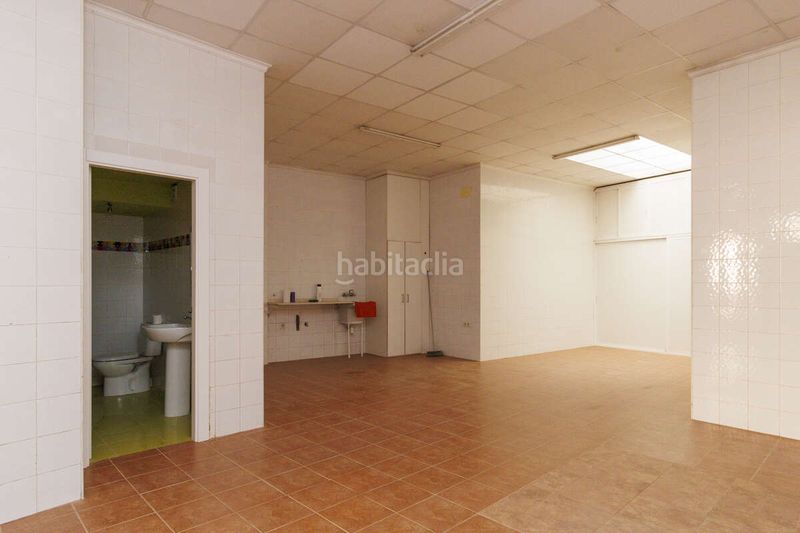 Foto 1503be93-4a40-43d5-a567-1ce5c1b3e98c. Casa amb aparcament a Catarroja