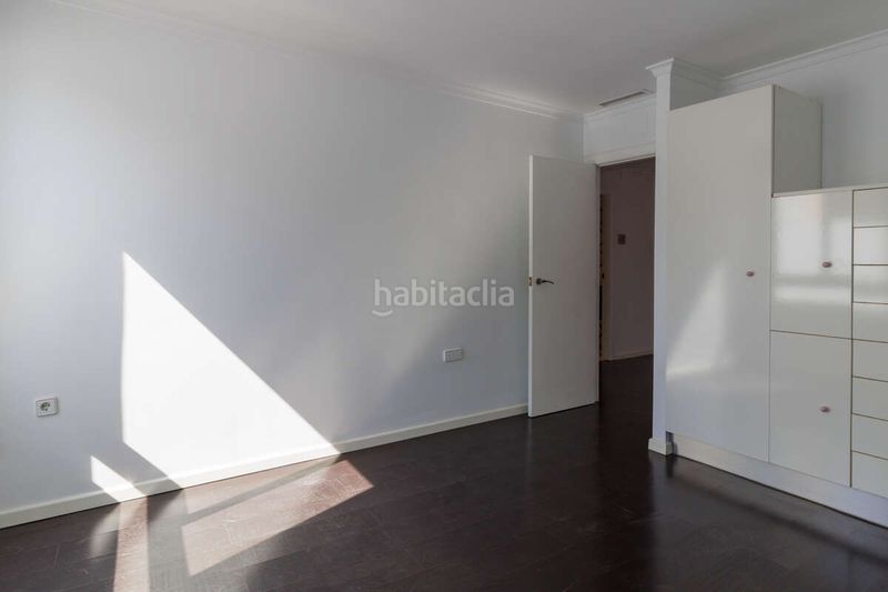 Foto 1c273fff-c35c-4667-be5f-3f0008a3eb52. Casa amb aparcament a Catarroja