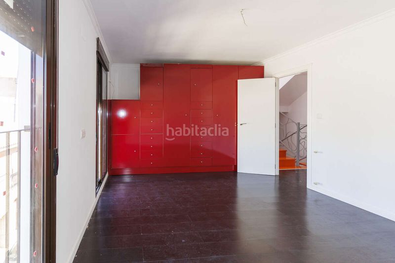 Foto 1e5f0506-eb00-4db1-b5fb-8ca14b3f4614. Casa amb aparcament a Catarroja
