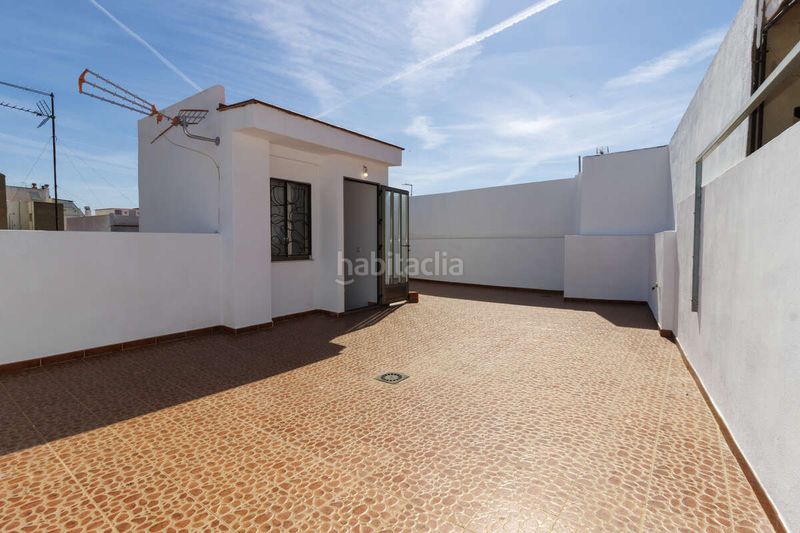 Foto 3dd08b08-1755-4dfb-af73-3434e594eb02. Casa amb aparcament a Catarroja