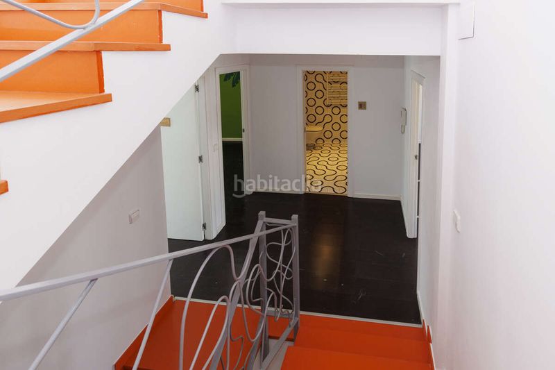 Foto 453037cc-e39f-4e5b-aa46-df4f862393e7. Casa amb aparcament a Catarroja