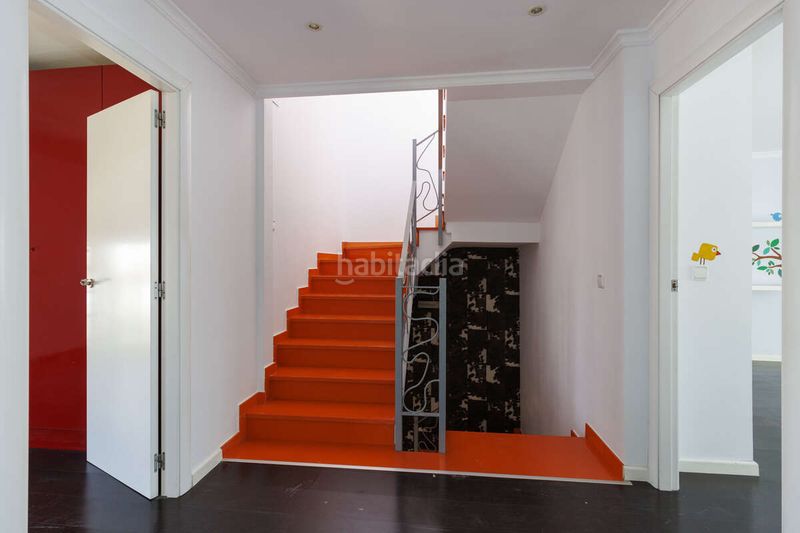 Foto 4859c9e1-203a-4d68-a511-b93e741134da. Casa amb aparcament a Catarroja