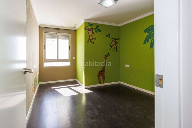 Foto c244e328-d6aa-4dc0-bcb7-fa8893cfc33f. Casa amb aparcament a Catarroja