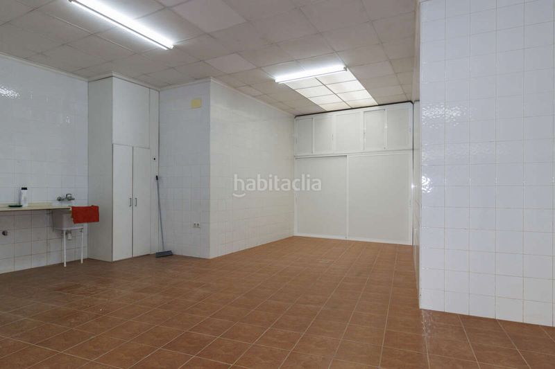 Foto e560c56e-15b7-4af7-8bd5-f21fbdf71822. Casa amb aparcament a Catarroja