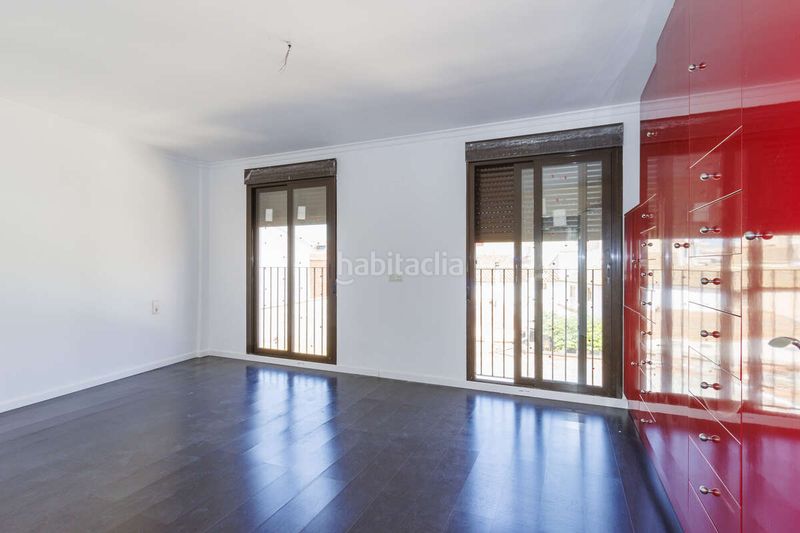 Foto ec4cd225-4528-44de-9472-6a9834fe845d. Casa amb aparcament a Catarroja