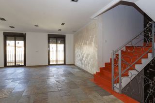 Casa in Catarroja