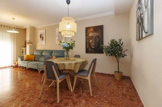 Flat in Albal
