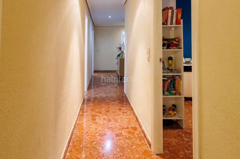 Foto a2c60966-8e3c-4f27-9f43-49406a4ffd8e. Pis amb aparcament a Albal