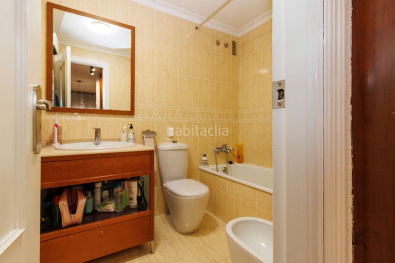 Foto b6b6f1cc-02d1-4833-80e3-31fa36aeb736. Pis amb aparcament a Albal