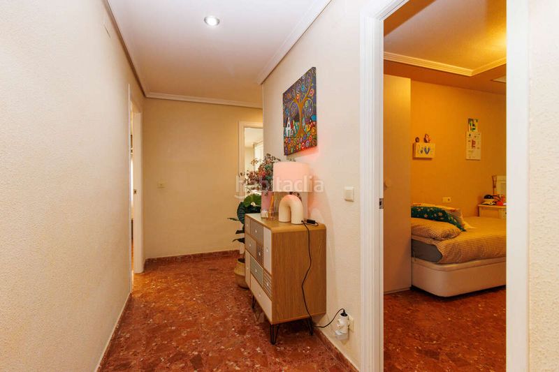 Foto c2d0e114-7c48-48d3-80ef-524b7afaf068. Pis amb aparcament a Albal