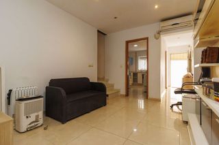 Haus in El Palmar. Se vende casa en el palmar valencia