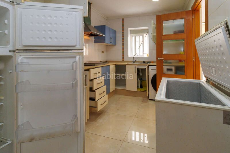 Foto 0a2d5f1e-c8a0-408e-a211-203a16a62ed2. Casa a El Palmar Valencia