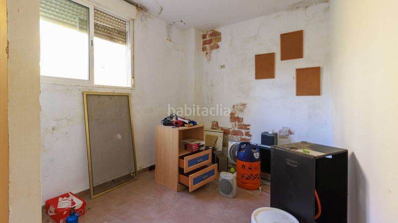 Foto 48c99cb0-d9bb-4385-9195-2ca14948d6bc. Casa a El Palmar Valencia