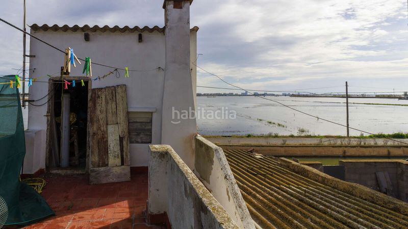 Foto 50dd1745-69c1-47a8-85cd-9f415a40c321. Casa a El Palmar Valencia