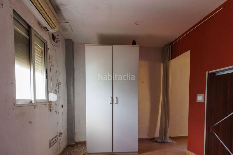 Foto 9785d041-2779-49dc-b6b4-558b47ca7665. Casa a El Palmar Valencia