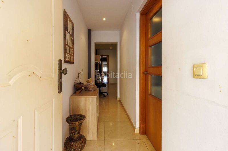 Foto c42699f3-6fe2-4068-ab75-4cdcd5414b0f. Casa a El Palmar Valencia