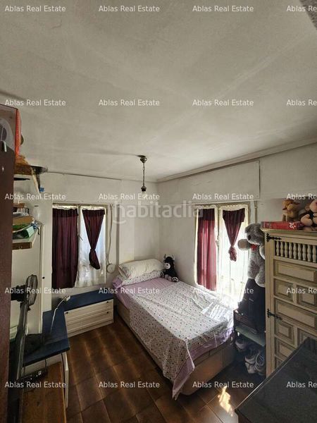 Foto 0f4ea725-daae-4fce-9a67-32812bb8c1cf. Pis a Catarroja